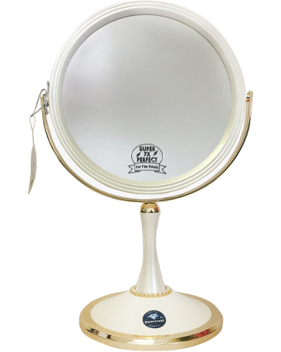 Swarovski Elements Mirror Christina