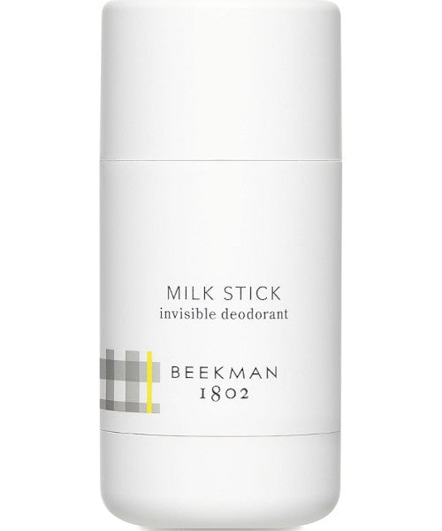 MILK STICK ALL-DAY ODOR PROTECTION INVISIBLE DEODORANT 2.5 oz