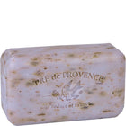 Lavender Soap Bar 5.2 oz