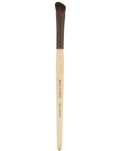 Eye Contour Brush
