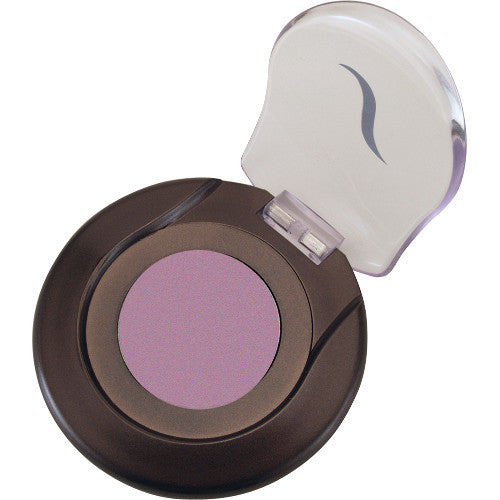 Mineral Botanicals Eye Shadow Exotica 0.05 oz