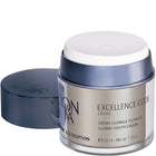 Age Exception Excellence Code Creme 1.75 oz