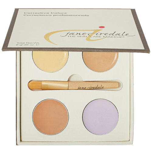 Corrective Colors 0.28 oz