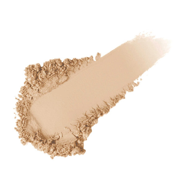 Powder-Me SPF 30 Dry Sunscreen Refill- Nude