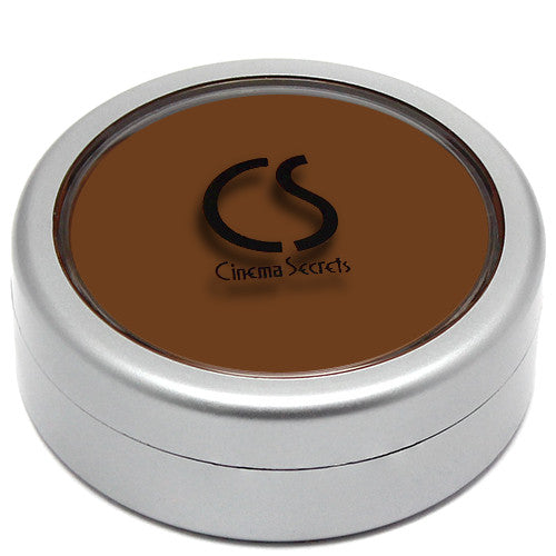 Ultimate Foundation 106 (53) 0.50 oz