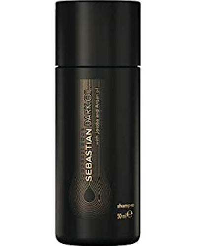 Dark Oil Lightweight Shampoo 1.7 oz