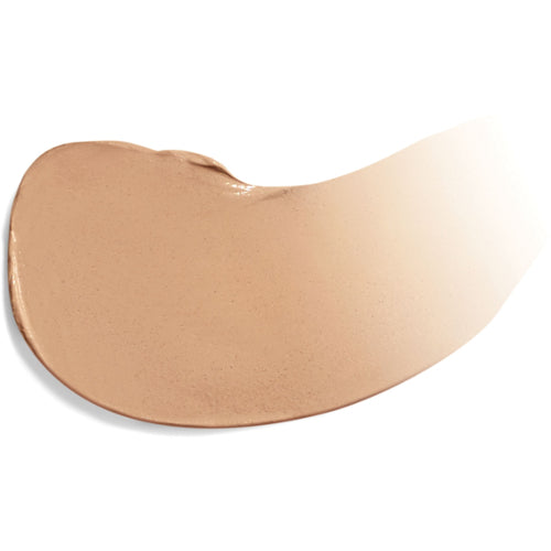 Dream Tint Tinted Moisturizer Peach Brightener 1.7 oz