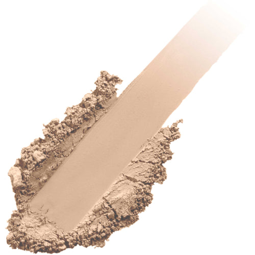 PurePressed Base Mineral Foundation REFILL Fawn 0.35 oz