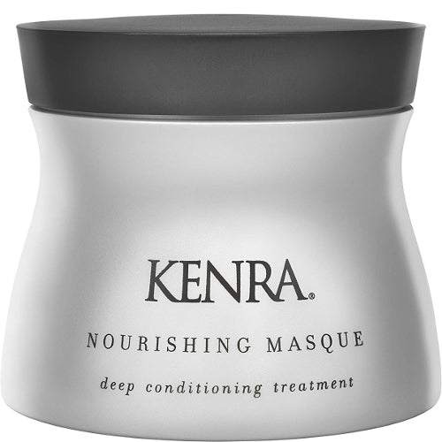 Nourishing Masque 5.1 oz