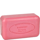 Raspberry Soap Bar 5.2 oz