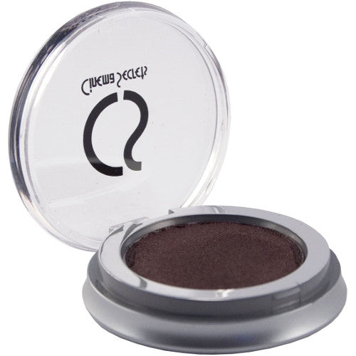 Ultimate Eyeshadow Galaxy 0.05 oz
