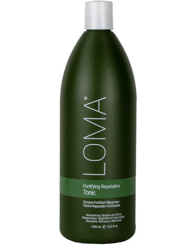 Fortifying Repairative Tonic 33.8 oz