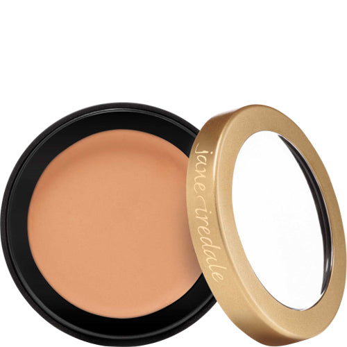 Enlighten Concealer 1 0.1 oz
