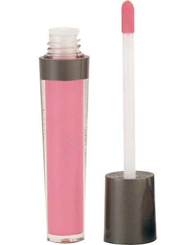 Lip Thick Plumping Lip Gloss Doll 0.11 oz