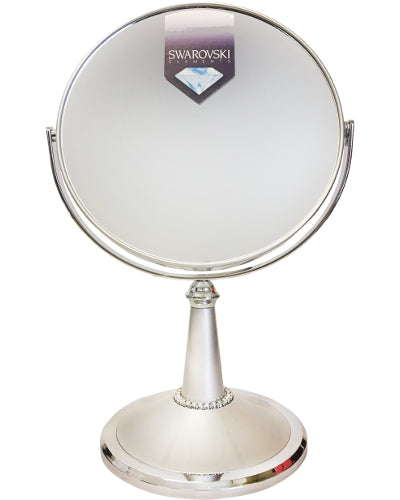 Swarovski Elements Mirror Natalie