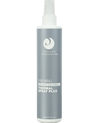 Thermal Spray Plus 10.1 oz