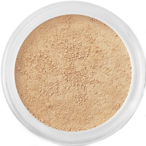 Well-Rested® Under Eye Brightner SPF 20 0.07 oz