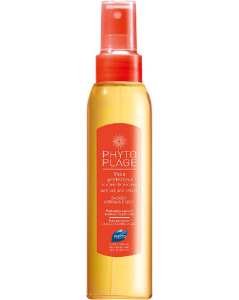 Phyto Plage Protective Sun Veil 4.22 oz