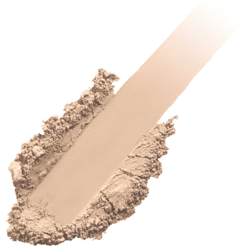 PurePressed Base Mineral Foundation REFILL Riviera 0.35 oz