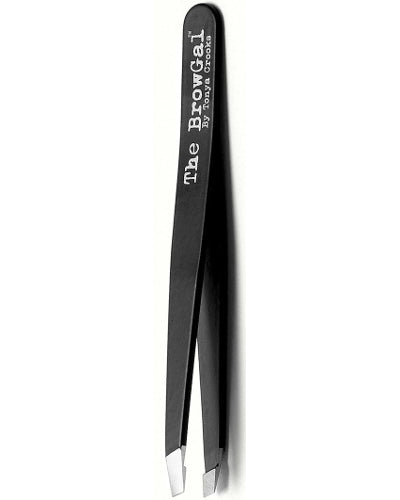 Eyebrow Tweezers
