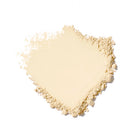 Amazing Base® Loose Mineral Powder Refillable Brush SPF 20/15- Bisque