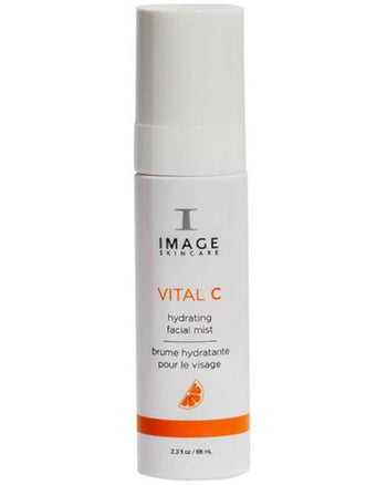 VITAL C hydrating facial mist 2.3 oz