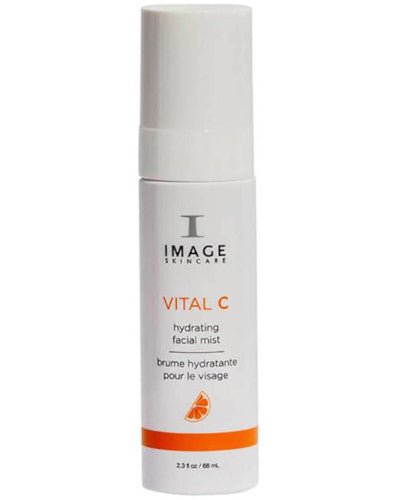 VITAL C hydrating facial mist 2.3 oz