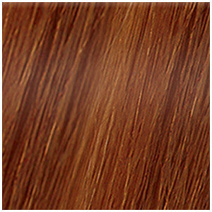 Root Touch Up Spray Red-Auburn 1.5 oz