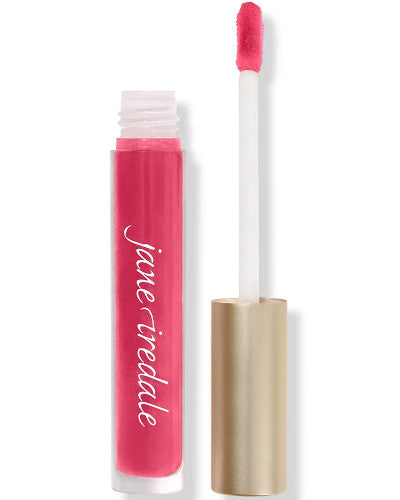 HydroPure Hyaluronic Lip Gloss- Blossom