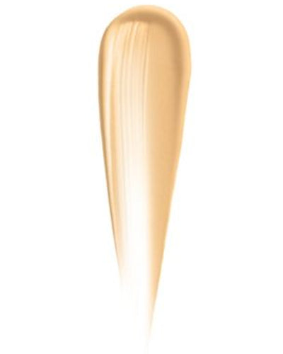 Complexion Rescue™ Tinted Moisturizer BUTTERCREAM 1.18 FL OZ