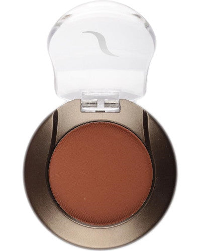 Long Lasting Blush Natural Blush 0.14 oz