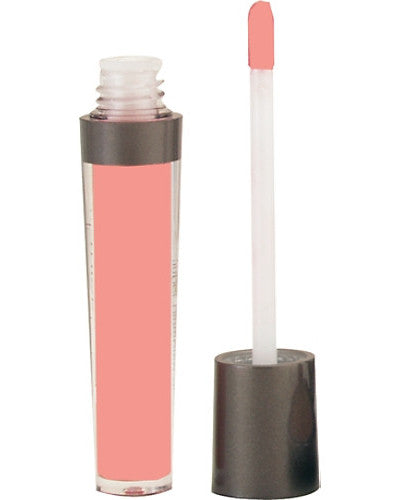 Lip Thick Plumping Lip Gloss Petticoat 0.11 oz
