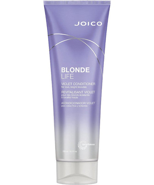 Blonde Life Violet Conditioner 8.5oz