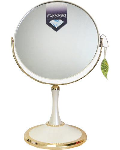 Swarovski Elements Mirror Christina