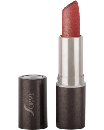 Perfect Performance Lip Color Bashful 0.14 oz