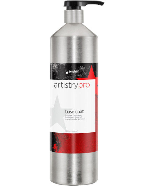 Artistry Pro Base Coat Universal Conditioner 33.8 oz
