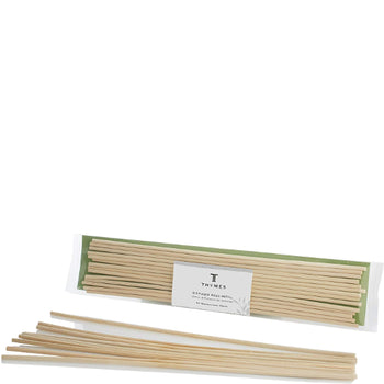 Reed Refill for Diffusers 14 Count