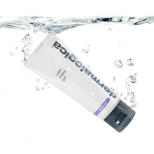 UltraCalming Calm Water Gel 1.7 oz