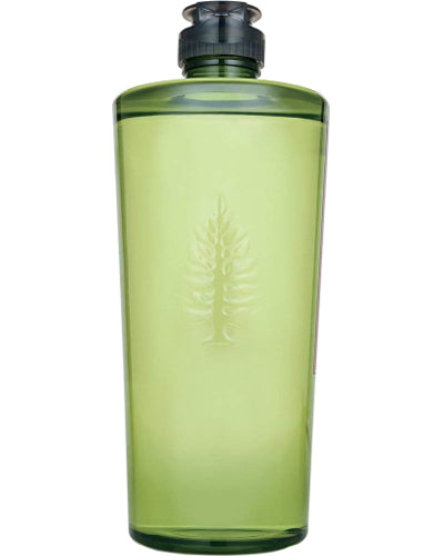 Frasier Fir Dishwashing Liquid 17 oz