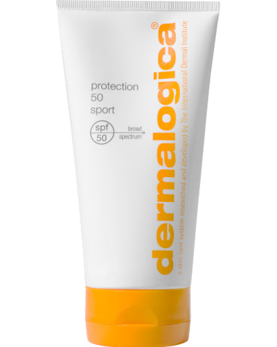 Protection 50 Sport SPF50 5.3 oz