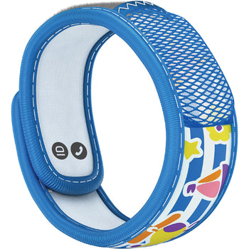 Mosquito Repellent Kids Wristband Toy