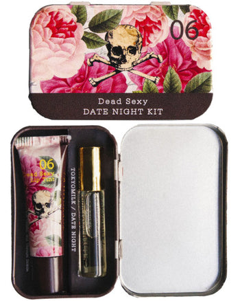 Dead Sexy Date Night Kit