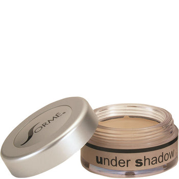 Under Shadow Long-Lasting Shadow Base 0.18 oz