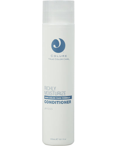 Richly Moisturize Conditioner 10.1 oz