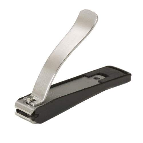 Professional Straight Toenail Clipper #665