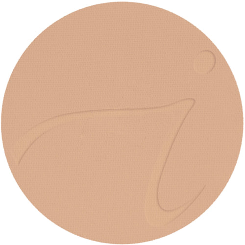PurePressed Base Mineral Foundation REFILL Cognac 0.35 oz