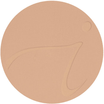 PurePressed Base Mineral Foundation REFILL Cognac 0.35 oz