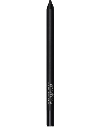 Always On Gel Eye Liner Fishnet 0.04 oz