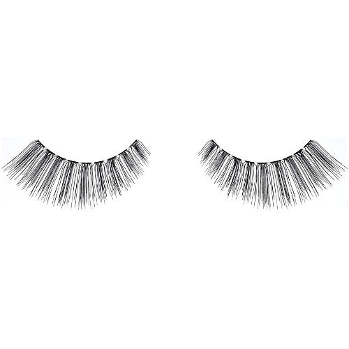 Glamour Lashes 118 Black