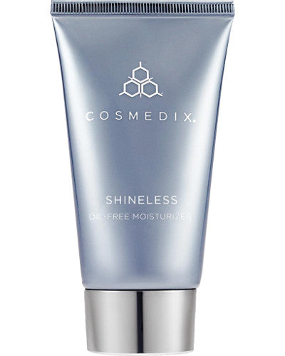 Shineless Oil-Free Moisturizer 2.8 oz